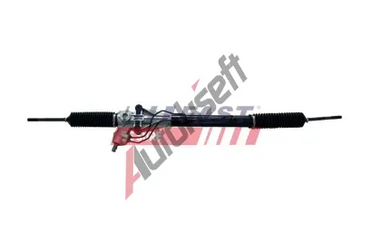 FAST Sada zen FST FT19010, FT19010