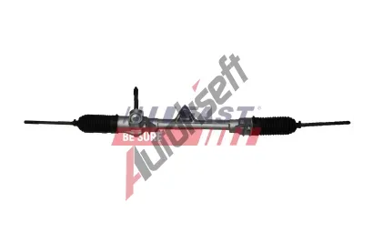FAST ��dic� mechanismus FST FT19023, FT19023