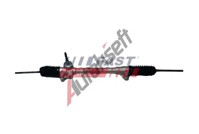 FAST ��dic� mechanismus FST FT19071, FT19071