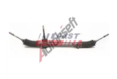 FAST Řídicí mechanismus FST FT19074, FT19074 FAST Řídicí mechanismus FST FT19074, FT19074