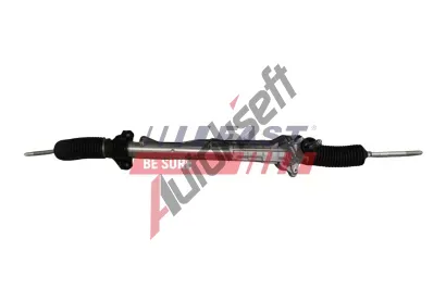 FAST ��dic� mechanismus FST FT19076, FT19076