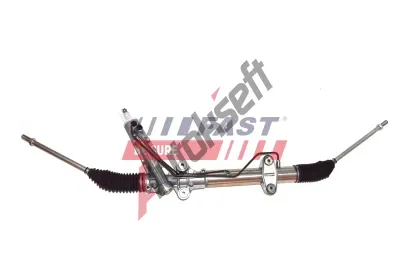 FAST Řídicí mechanismus FST FT19113, FT19113 FAST Řídicí mechanismus FST FT19113, FT19113