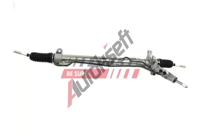 FAST Sada zen FST FT19119, FT19119