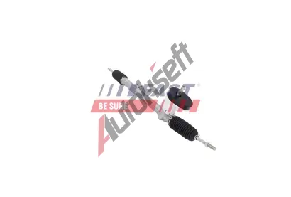 FAST Řídicí mechanismus FST FT19120, FT19120 FAST Řídicí mechanismus FST FT19120, FT19120