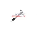 FAST Řídicí mechanismus FST FT19120, FT19120