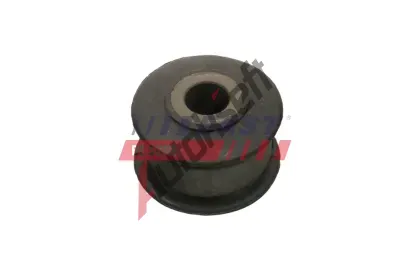 FAST Lo�iskov� pouzdro stabiliz�toru FST FT19501, FT19501