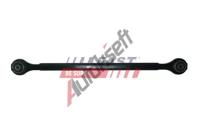 FAST Rameno zaven kol FST FT20001, FT20001