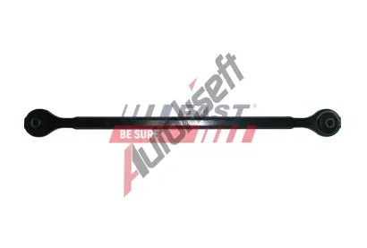 FAST Rameno zavěšení kol FST FT20002, FT20002 FAST Rameno zavěšení kol FST FT20002, FT20002