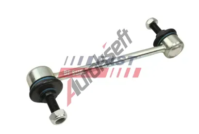 FAST Tyč / vzpěra stabilizátoru FST FT20003, FT20003 FAST Tyč / vzpěra stabilizátoru FST FT20003, FT20003