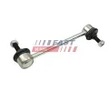 FAST Tyč / vzpěra stabilizátoru FST FT20003, FT20003