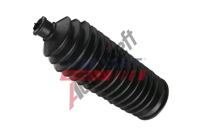 FAST Manžeta řízení FST FT20005, FT20005 FAST Manžeta řízení FST FT20005, FT20005