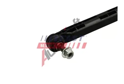 FAST Tyč / vzpěra stabilizátoru FST FT20015, FT20015 FAST Tyč / vzpěra stabilizátoru FST FT20015, FT20015