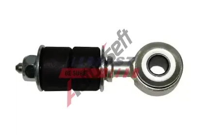 FAST Tyč / vzpěra stabilizátoru FST FT20018, FT20018 FAST Tyč / vzpěra stabilizátoru FST FT20018, FT20018