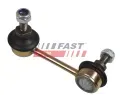 Ty / vzpra stabiliztoru FAST ‐ FST FT20025