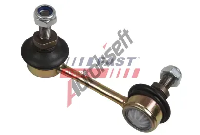 FAST Ty / vzpra stabiliztoru FST FT20025, FT20025