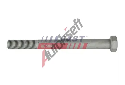 FAST Montážní sada tlumiče pérování FST FT20027, FT20027 FAST Montážní sada tlumiče pérování FST FT20027, FT20027