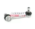 Ty / vzpra stabiliztoru FAST ‐ FST FT20028