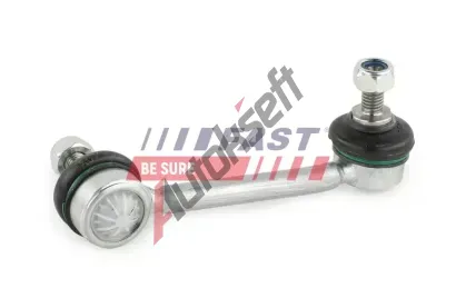 FAST Ty / vzpra stabiliztoru FST FT20028, FT20028