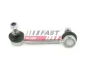 Ty / vzpra stabiliztoru FAST ‐ FST FT20029