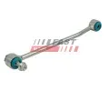 Ty / vzpra stabiliztoru FAST ‐ FST FT20031