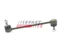 FAST Ty / vzpra stabiliztoru ‐ FST FT20037