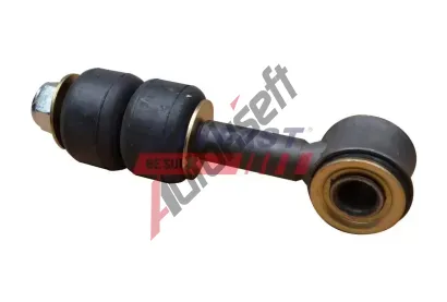 FAST Ty / vzpra stabiliztoru FST FT20045, FT20045