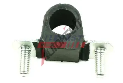 FAST Držák příčného stabilizátoru FST FT20047, FT20047 FAST Držák příčného stabilizátoru FST FT20047, FT20047