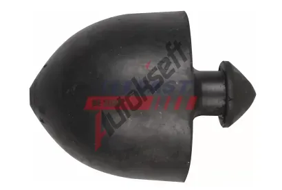 FAST Zarážka odpružení FST FT20053, FT20053 FAST Zarážka odpružení FST FT20053, FT20053