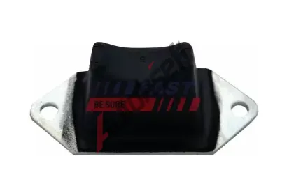 FAST Zarka odpruen FST FT20056, FT20056