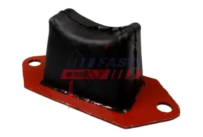 FAST Začátek listové pružiny - přídavná pružina FST FT20057, FT20057 FAST Začátek listové pružiny - přídavná pružina FST FT20057, FT20057