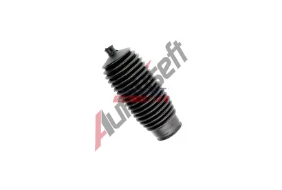 FAST Manžeta řízení FST FT20065, FT20065 FAST Manžeta řízení FST FT20065, FT20065