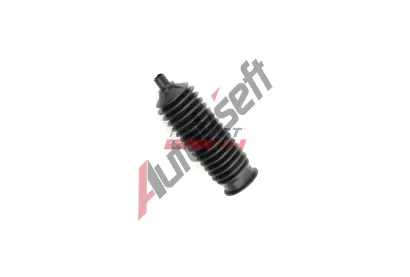 FAST Maneta zen FST FT20067, FT20067