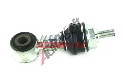 FAST Sada na opravu spojovací tyče stabilizátoru FST FT20068, FT20068 FAST Sada na opravu spojovací tyče stabilizátoru FST FT20068, FT20068