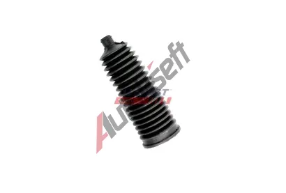 FAST Maneta zen FST FT20071, FT20071