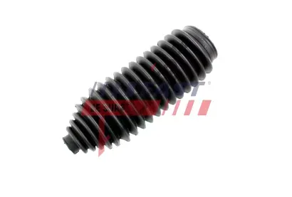 FAST Maneta zen FST FT20072, FT20072