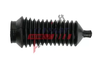 FAST Manžeta řízení FST FT20076, FT20076 FAST Manžeta řízení FST FT20076, FT20076