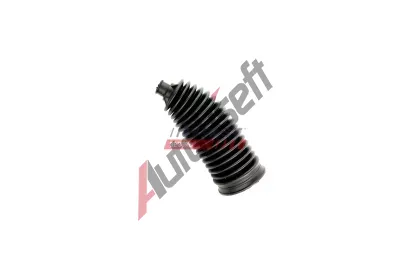 FAST Manžeta řízení FST FT20077, FT20077 FAST Manžeta řízení FST FT20077, FT20077