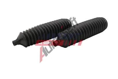 FAST Sada manžety řízení FST FT20082, FT20082 FAST Sada manžety řízení FST FT20082, FT20082