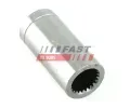 FAST Osov� �roub hnac�ho h��dele&nbsp;&dash;&nbsp;FST FT20084