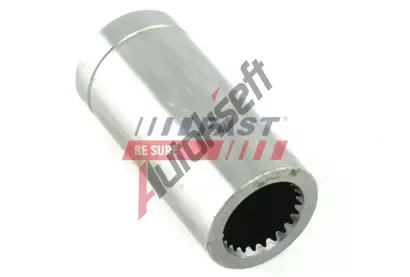 FAST Osov� �roub hnac�ho h��dele FST FT20084, FT20084