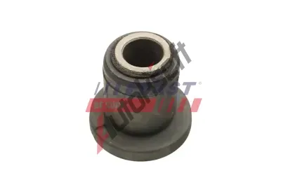 FAST Uložení řídicího mechanismu FST FT20101, FT20101 FAST Uložení řídicího mechanismu FST FT20101, FT20101