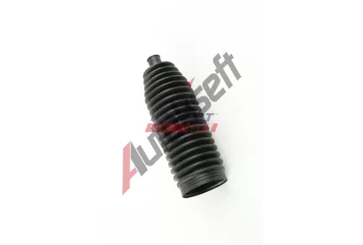 FAST Manžeta řízení FST FT20103, FT20103 FAST Manžeta řízení FST FT20103, FT20103