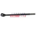 Stabiliztor podvozku FAST ‐ FST FT20124