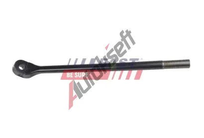 FAST Stabiliztor podvozku FST FT20124, FT20124