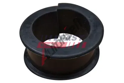 FAST Pouzdro vřetena řízení FST FT20129, FT20129 FAST Pouzdro vřetena řízení FST FT20129, FT20129