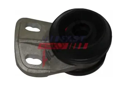 FAST Pouzdro vřetena řízení FST FT20132, FT20132 FAST Pouzdro vřetena řízení FST FT20132, FT20132