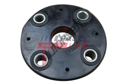 FAST Kloub sloupku zen FST FT20135, FT20135