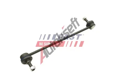 FAST Tyč / vzpěra stabilizátoru FST FT20157, FT20157 FAST Tyč / vzpěra stabilizátoru FST FT20157, FT20157