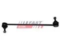 Ty / vzpra stabiliztoru FAST ‐ FST FT20158