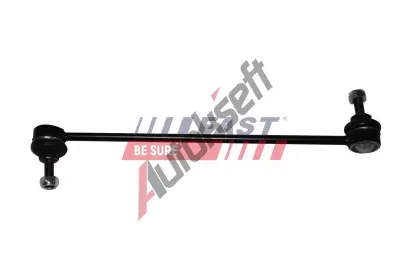 FAST Tyč / vzpěra stabilizátoru FST FT20158, FT20158 FAST Tyč / vzpěra stabilizátoru FST FT20158, FT20158